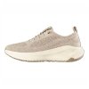 náhled Aura ReWool RB9X Melange Sand Obuv Icebug