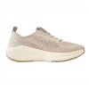náhled Aura ReWool RB9X Melange Sand Obuv Icebug