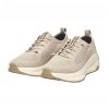 náhled Aura ReWool RB9X Melange Sand Obuv Icebug