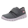 náhled OBUV SUPERFIT 1-000705-2010