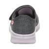 náhled OBUV SUPERFIT 1-000705-2010