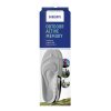 náhled OUTDOOR ACTIVE MEMORY STÉLKA 82209 TORUMIA