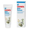 náhled GEHWOL BEIN BALZÁM 125 ML