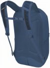 náhled FARPOINT FAIRVIEW TRAVEL DAYPACK, antique blue, Osprey batoh *