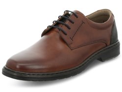 42801 860371 Obuv Josef Seibel