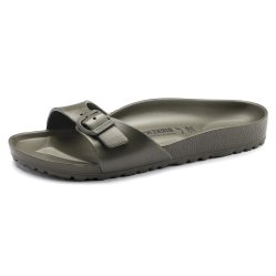 1019455 Obuv Birkenstock