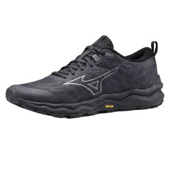 Wave Daichi 8 GTX J1GK245621 Obuv Mizuno