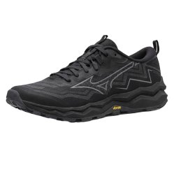 Running Wave Daichi 9 GTX Obuv Mizuno J1GK255621