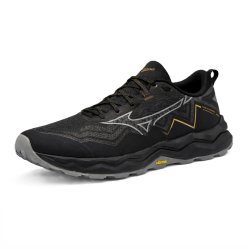 J1GK255632 Wave Daichi 9 GTX Women Obuv Mizuno