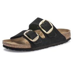 1023290 Obuv Birkenstock