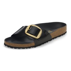 1022541 Obuv Birkenstock