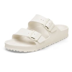 1027384 Obuv Birkenstock