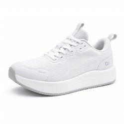 D3 Series Pure Široká Obuv Diawin