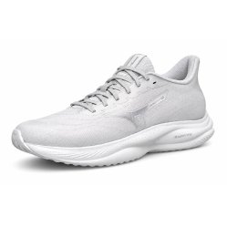 J1GC251406 Running Mizuno Revolt 4 Obuv Mizuno