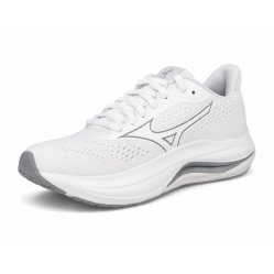 J1GD264427 Running Wave Inspire 22 Obuv Mizuno