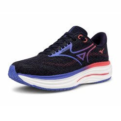 J1GD250321 Running Wave Rider 29 Obuv Mizuno