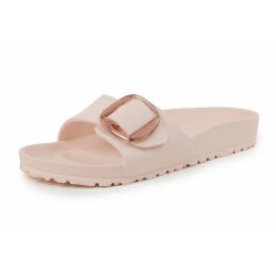 1029632 Obuv Birkenstock