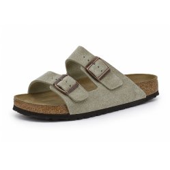 951301 Obuv Birkenstock