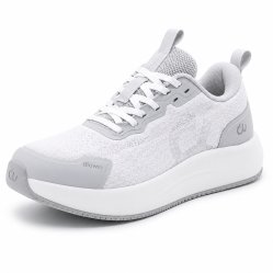 Series D3 Ashline Extra široké Obuv Diawin