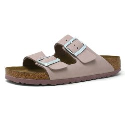 1023388 Obuv Birkenstock