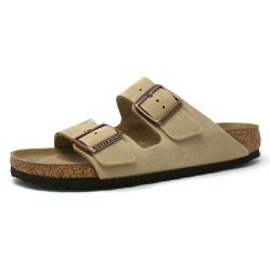 0552813 Obuv Birkenstock