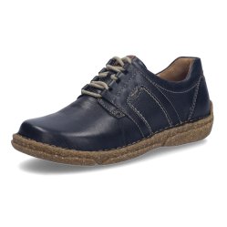 85144 480530 Obuv Josef Seibel