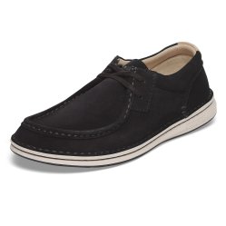 1029658 Obuv Birkenstock