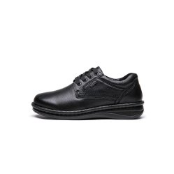 Comfort P 3701 S Obuv LISKAMM shoes