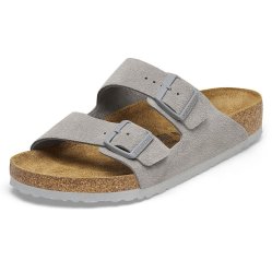 1027749 Obuv Birkenstock