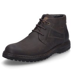 42952 071 330 Obuv Josef Seibel