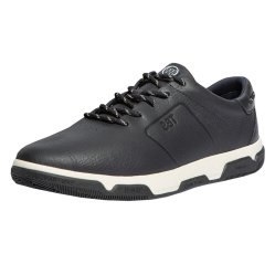 GEDEONE K8072 modrá Obuv TBS