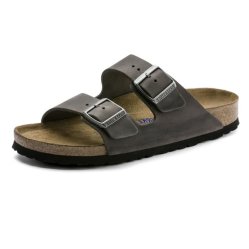 552801 Obuv Birkenstock