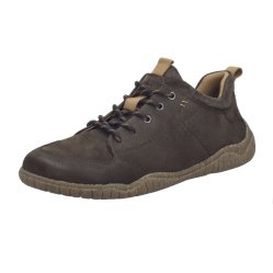20702 TE796 310 Obuv Josef Seibel