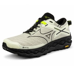 D1GA250106 Wave Mujin LS GTX Obuv Mizuno
