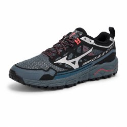 D1GA261001 Wave Daichi LS Obuv Mizuno