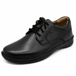 44906 859100 Obuv Josef Seibel