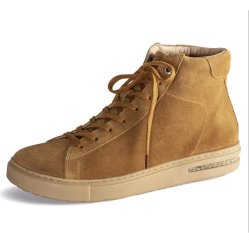 1023902 Obuv Birkenstock