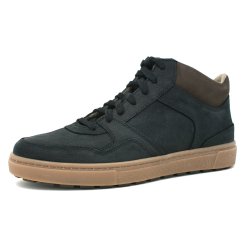 9104.10.02 Obuv Pius Gabor