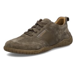 20707 TE918250 Obuv Josef Seibel