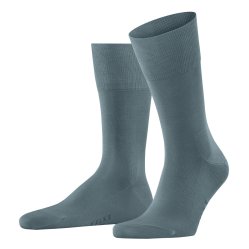 PONOŽKY TIAGO 14792 3235 STONE WASH 43-44