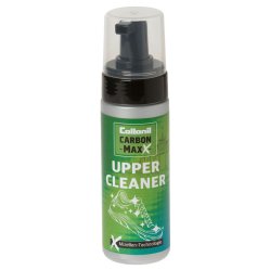 Carbon MaxX Upper Cleaner 150 ml Collonil