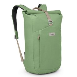 ARCANE ROLL TOP PACK botanica Batoh Osprey