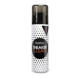 SNEAKER CLEANER 75 ml neutral Moosbacher