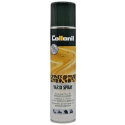 Vario Classic Spray 200 ml Collonil