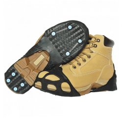 NESMEKY DUENORTH ALL PURPOSE INDUSTRIAL M - 40-44