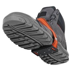 NESMEKY K1 MID-SOLE ORIGINAL