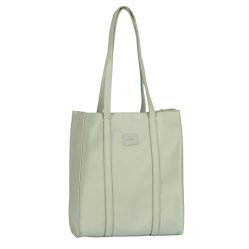 012424 031 mint Kabelka Gabor