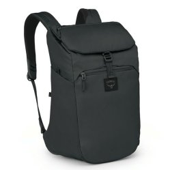 AOEDE SYNCPACK black Batoh Osprey