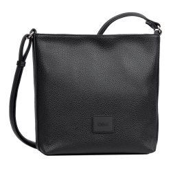 011565 060 black Kabelka Gabor