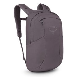 FARPOINT FAIRVIEW TRAVEL DAYPACK, graphite purple, Osprey batoh *